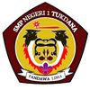 Pramuka SMPN 1 TUKDANA