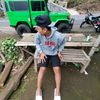 langggggggq