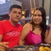 jesusguerrero8240