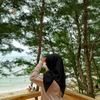 cyx_safira11
