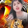 ngochuenguyen_123
