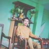 shwe.than.mg20