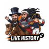 Live_History
