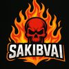 smx.sakib.vai