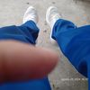 is._.gutz06