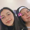 alondra7264