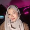 tynnsyahira