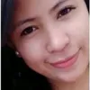 maricelbuban84