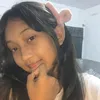 urgf_zyzy7