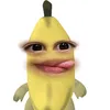 mikaurrrr
