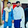 Malik danish