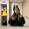 sofia_ur_fav5