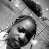 nakeila3
