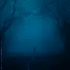 _monolit_28
