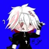 pk_shun271113