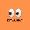 Kitalihat_