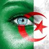abdousahli4516