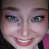 lucia.lul.nessuno