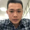 mi.xy.knh.tiktok