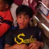 reynald900