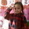risnawati7848