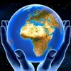 moustapha.aboubi