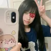 khanhduongg02