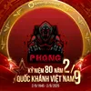 phonggame35