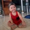 noviaaaaa.ia