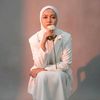 syafaa1605