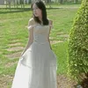kbangcuti08