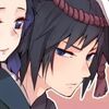 kurozx.xn