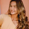 zoromarasx_