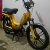 santiiperalt4