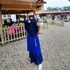 yon.yulia