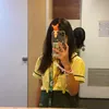 zeeyuhnuh_