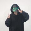 man_dingo122