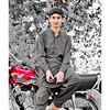 gujrati_0010