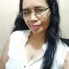 wennie7986