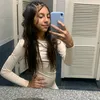 aylin_aquirre