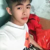 c.ti7710