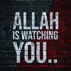 waqas.ul.islam