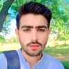 wali.rahman.mar