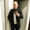 mick77764