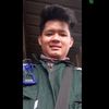 mxking0411