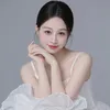 Seoyoon🇰🇷-02