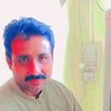 mamir.amir34