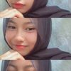 ardillaa74