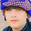 wajid.gulli511.5