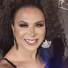 biancacd1
